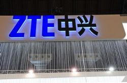 6分钟教程!重庆咨询单位排名_哔哩哔哩-3